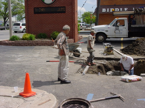 ./Gallery/2011 Parking-Sidewalk Repairs/DSC06282.JPG